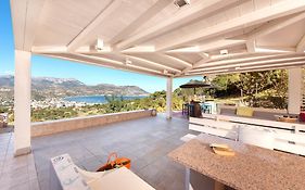 Renata's Villas
